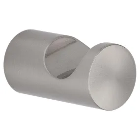 Robe Hook / Towel Hook, Clearwater Bathroom Hardware Set