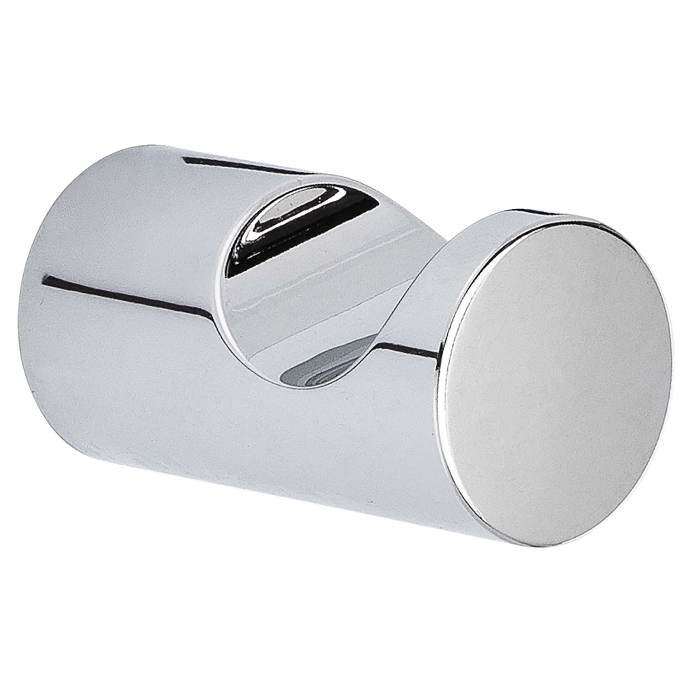 Robe Hook / Towel Hook, Clearwater Bathroom Hardware Set