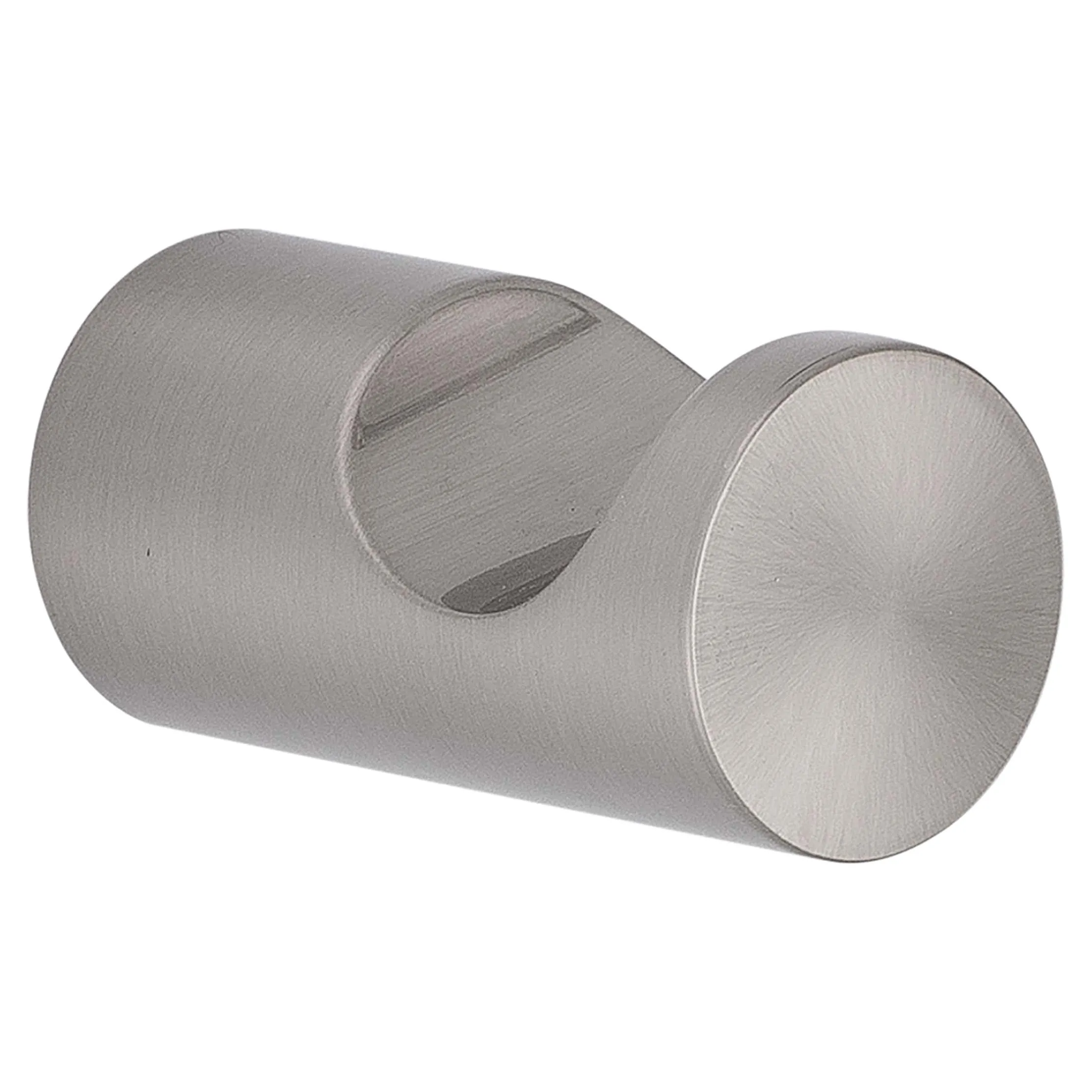 Robe Hook / Towel Hook, Clearwater Bathroom Hardware Set