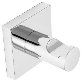 Robe Hook / Towel Hook, Daytona Bathroom Hardware Set