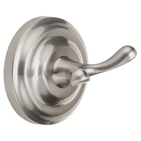 Robe Hook / Towel Hook, Savannah Bathroom Hardware Set