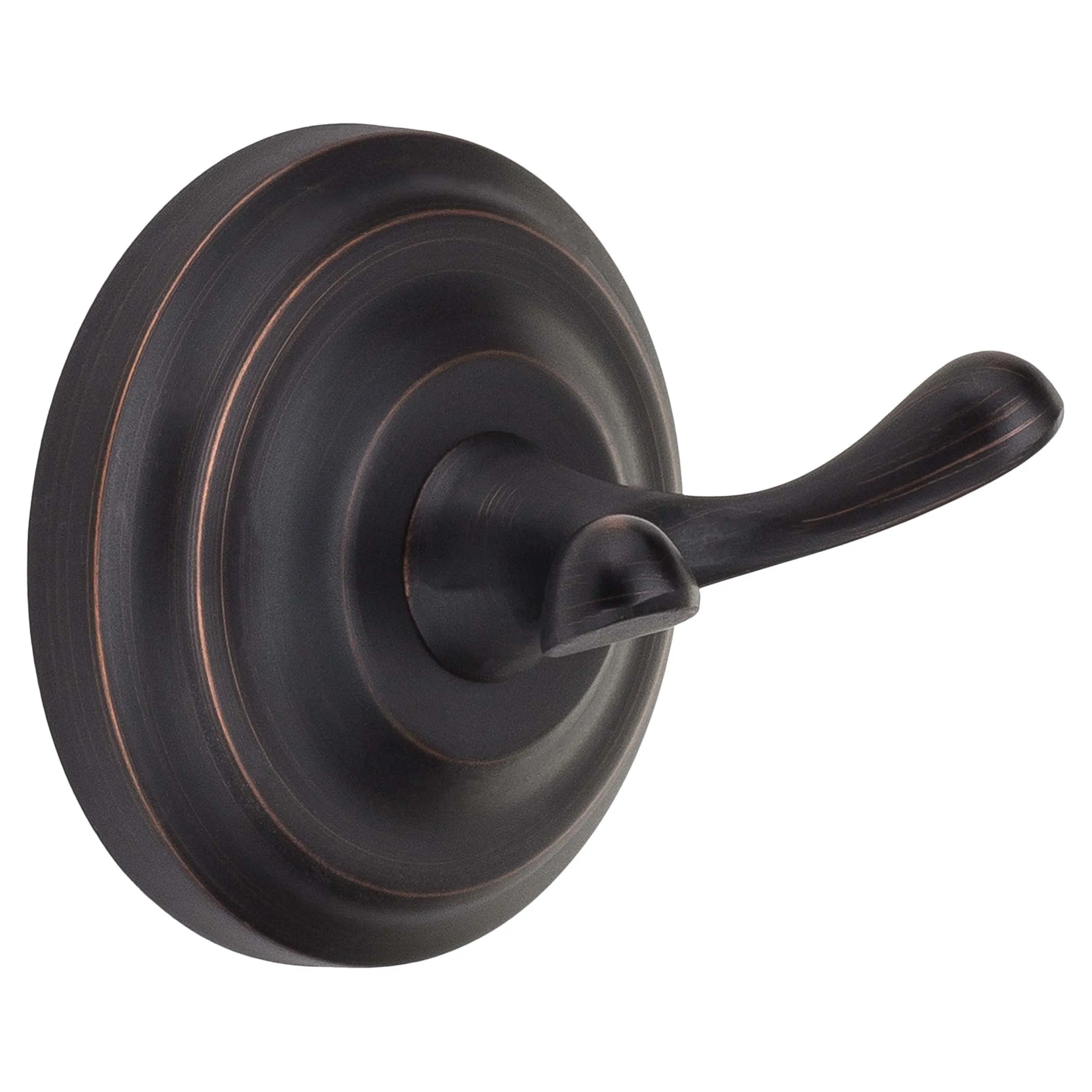 Robe Hook / Towel Hook, Savannah Bathroom Hardware Set