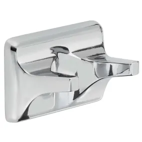 Robe Hook / Towel Hook, Sea Breeze Bathroom Hardware Set