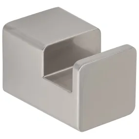 Robe Hook / Towel Hook, Westshore Bathroom Hardware Set