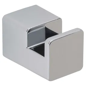 Robe Hook / Towel Hook, Westshore Bathroom Hardware Set