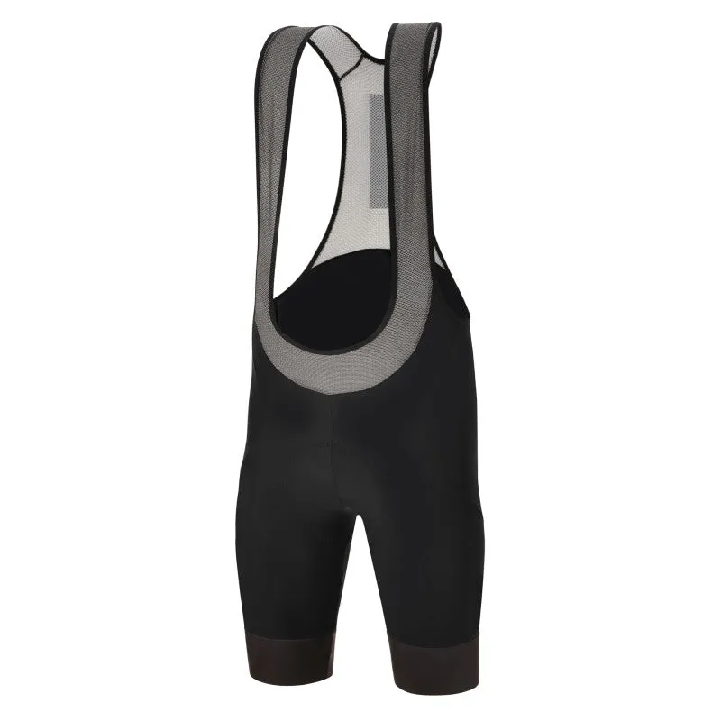 Santini Karma Delta Bibshort