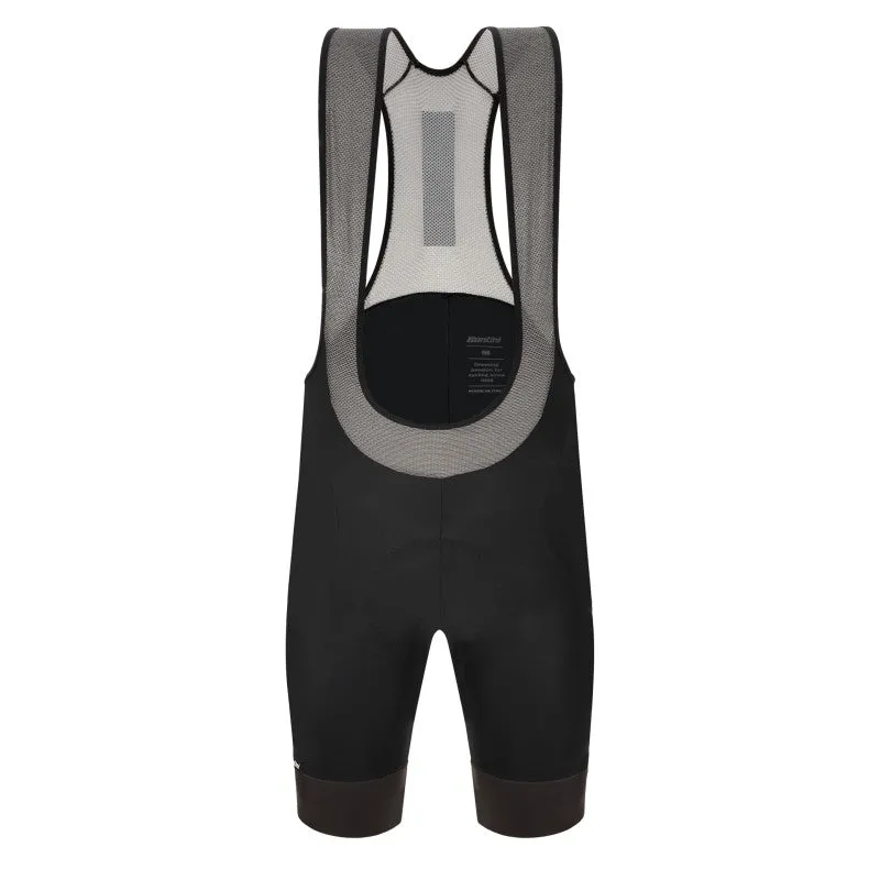 Santini Karma Delta Bibshort