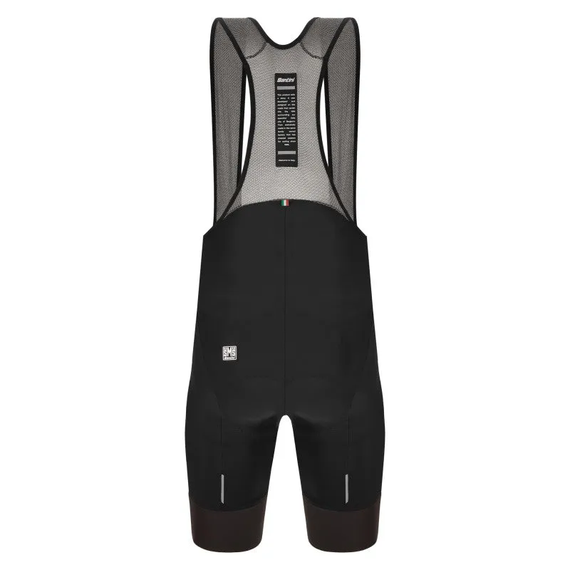 Santini Karma Delta Bibshort