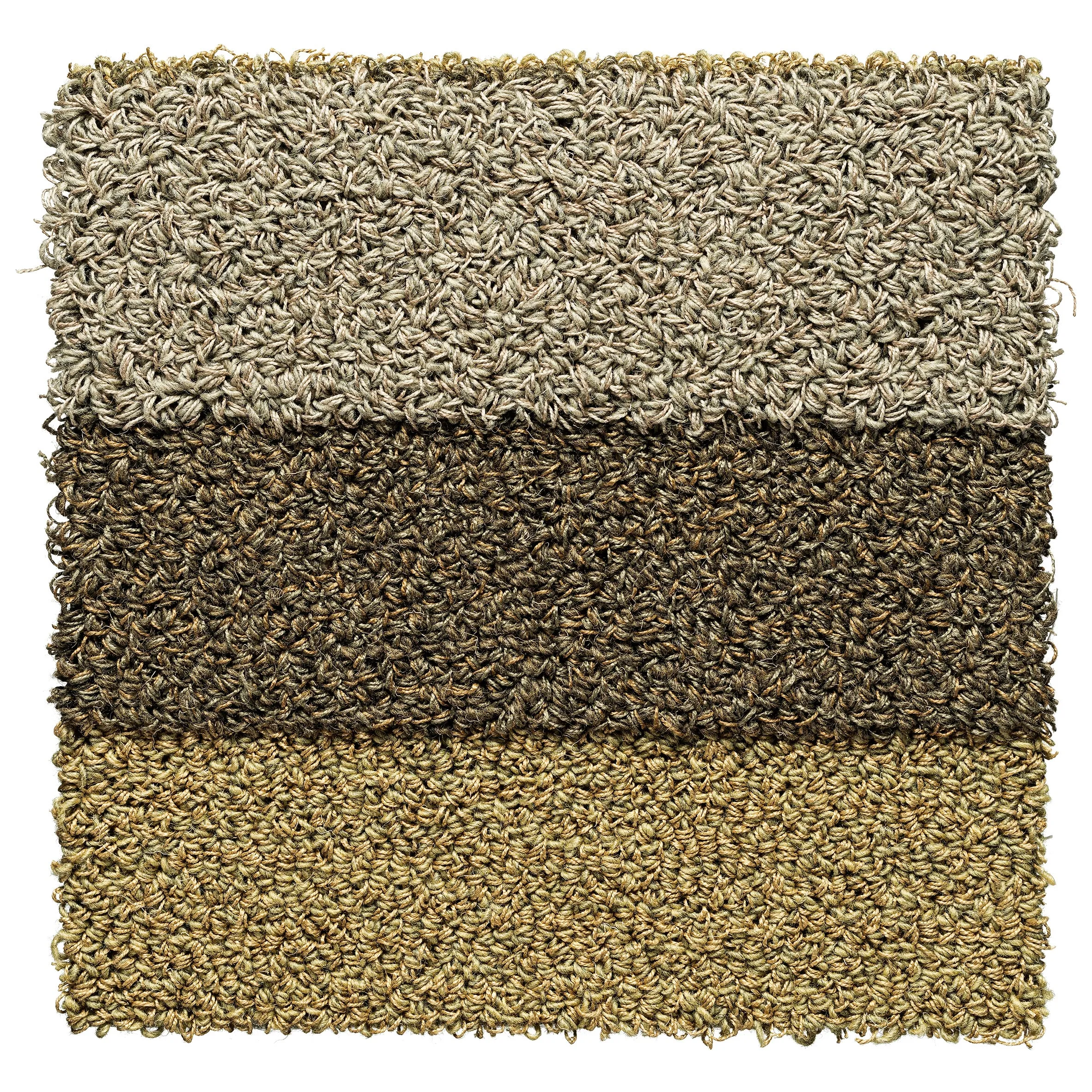 Tegel Rug