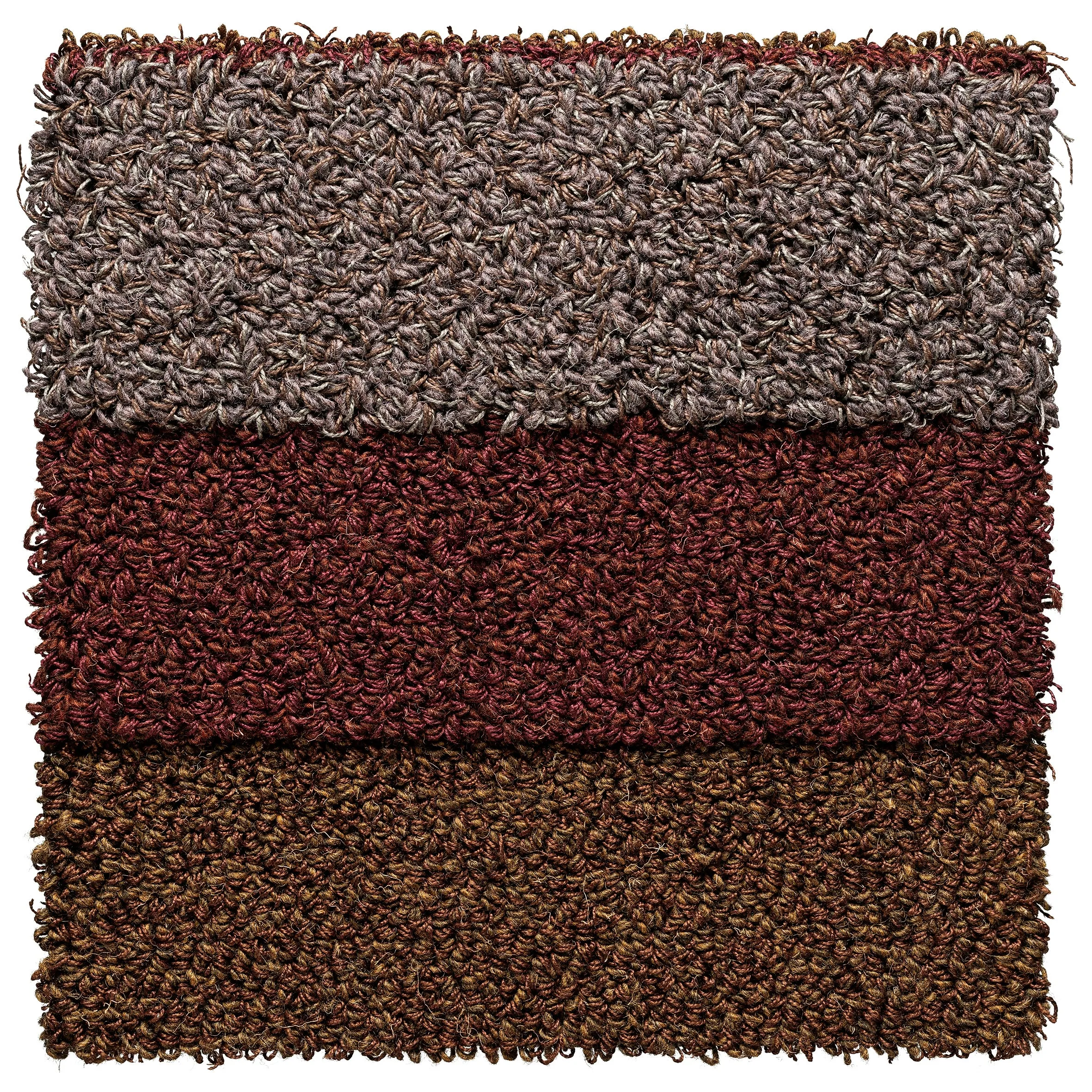 Tegel Rug
