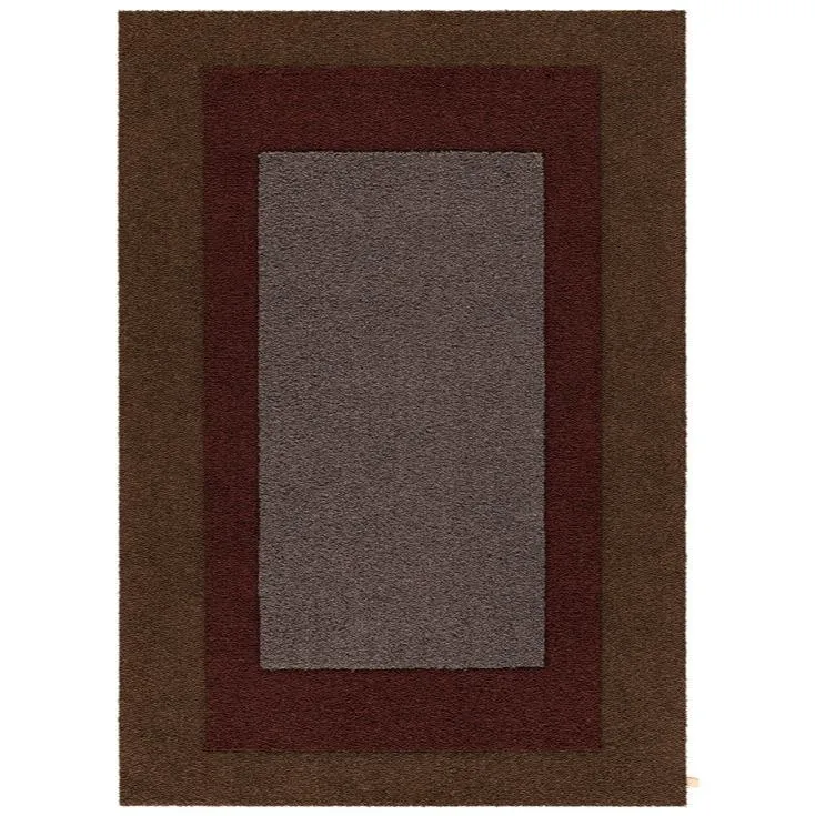 Tegel Rug