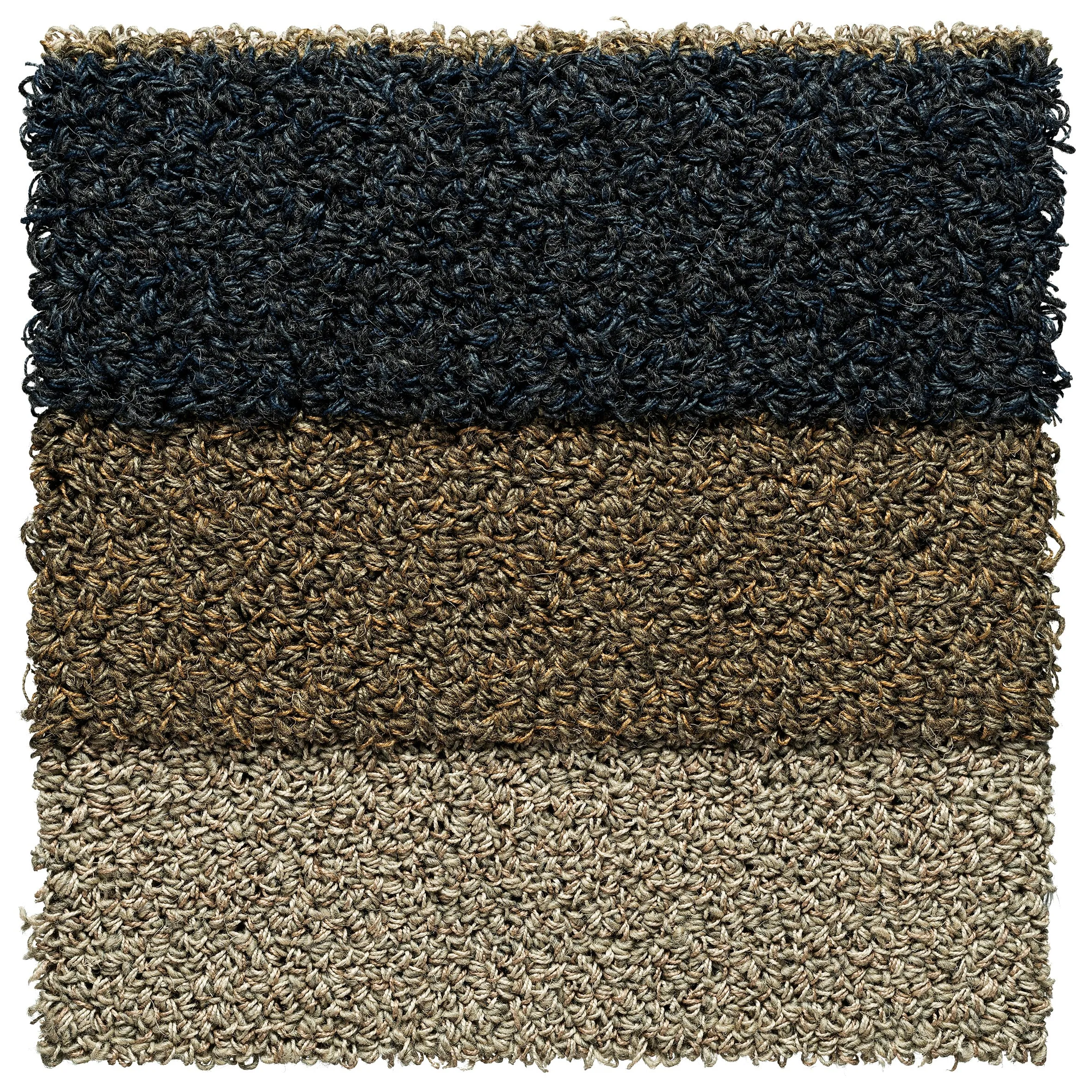 Tegel Rug