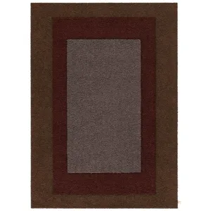Tegel Rug