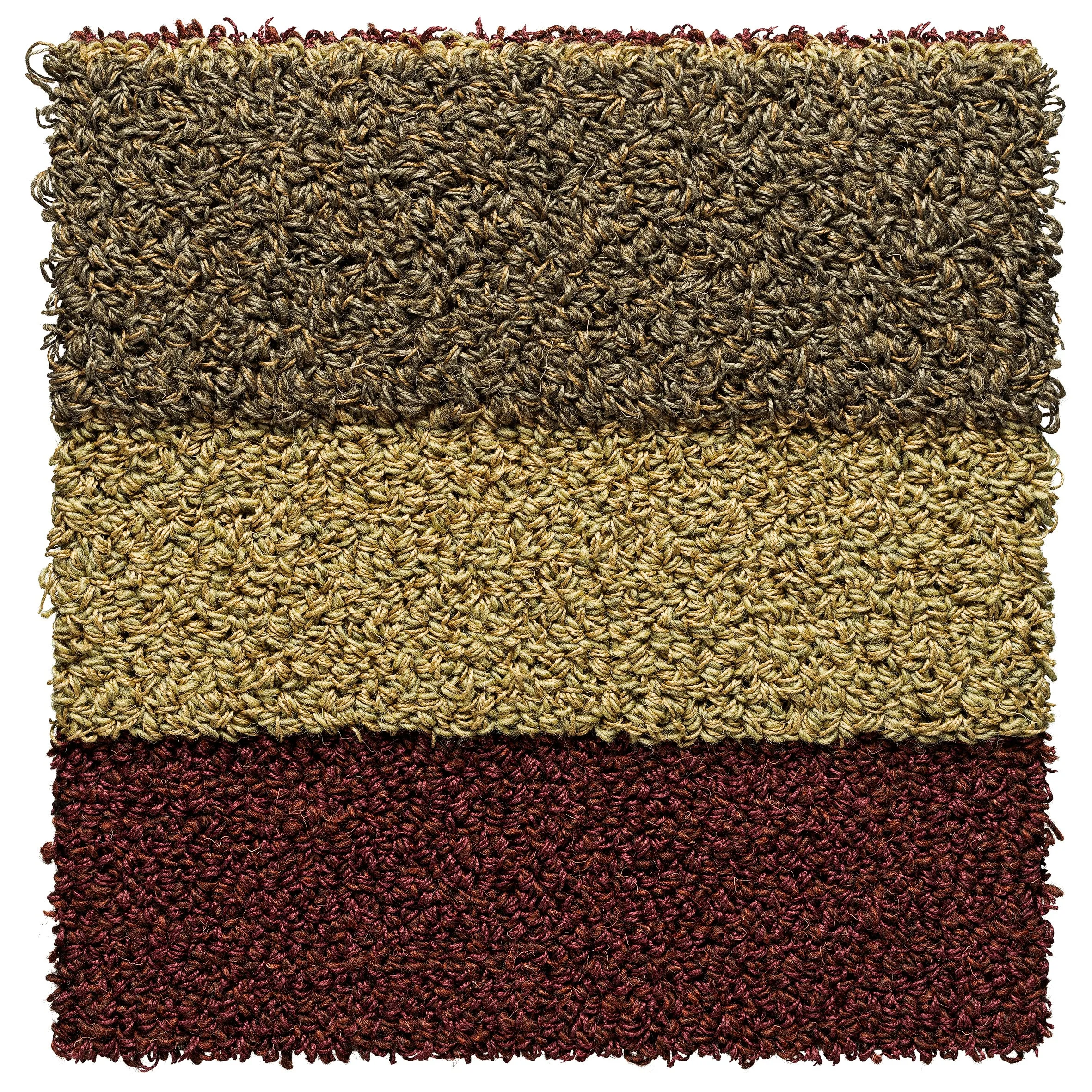 Tegel Rug