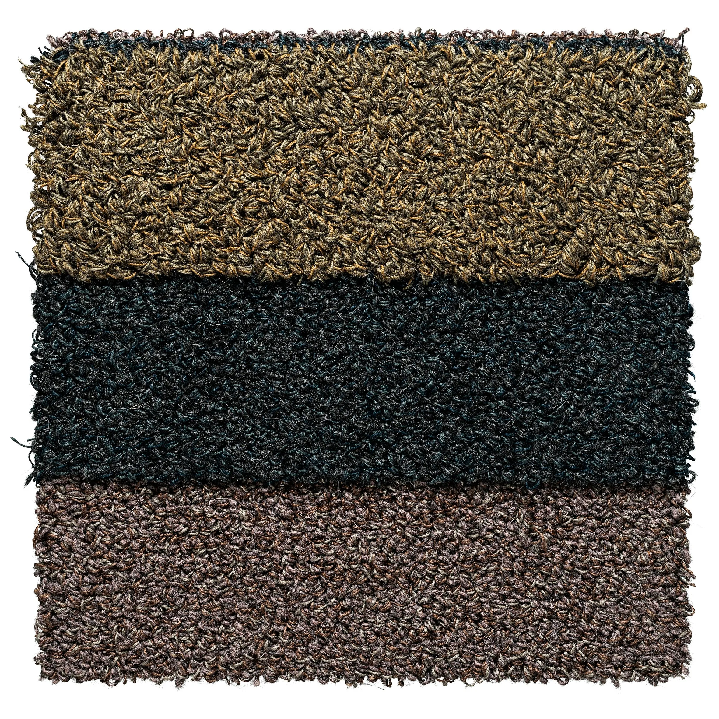 Tegel Rug