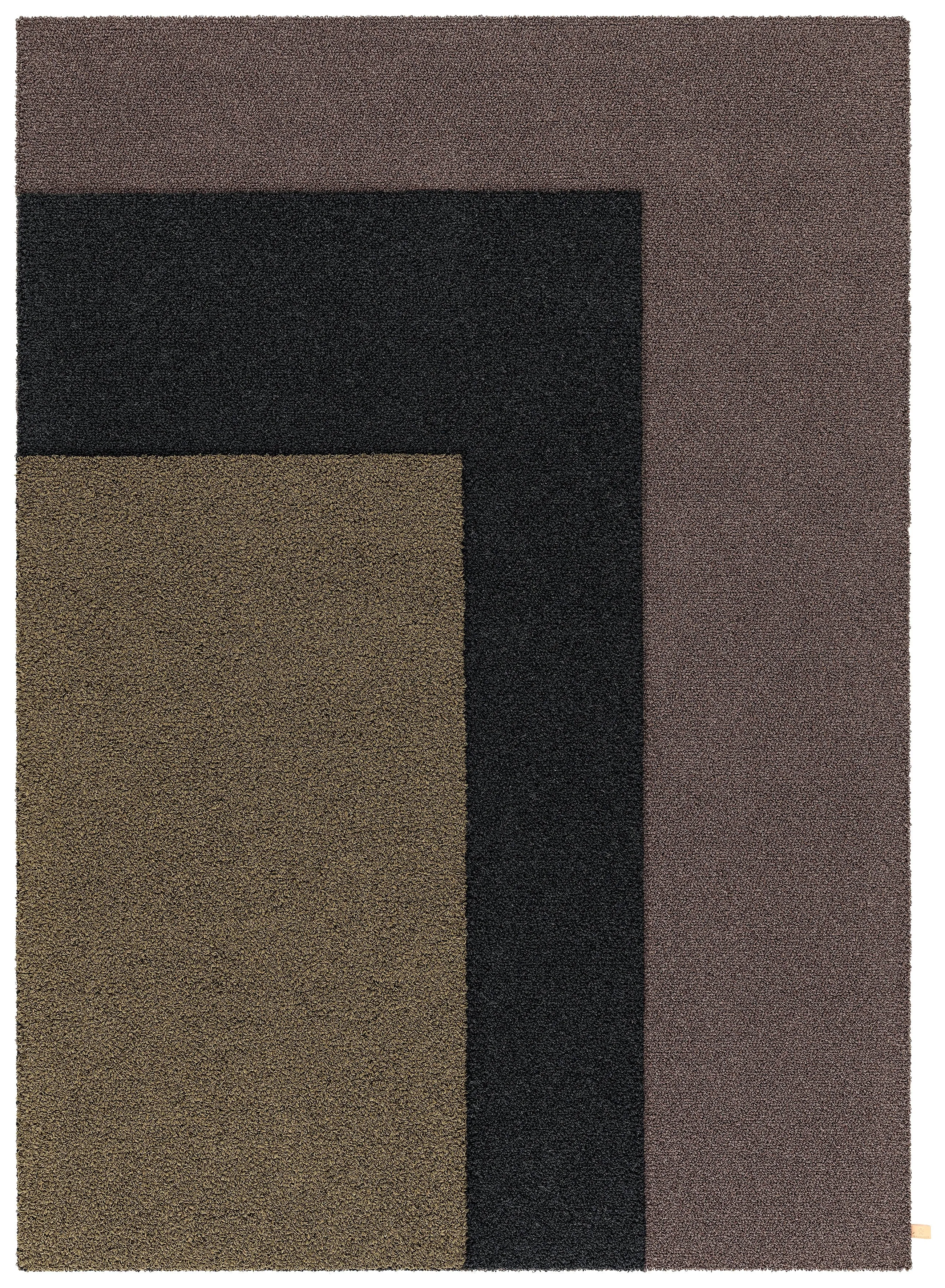 Tegel Rug