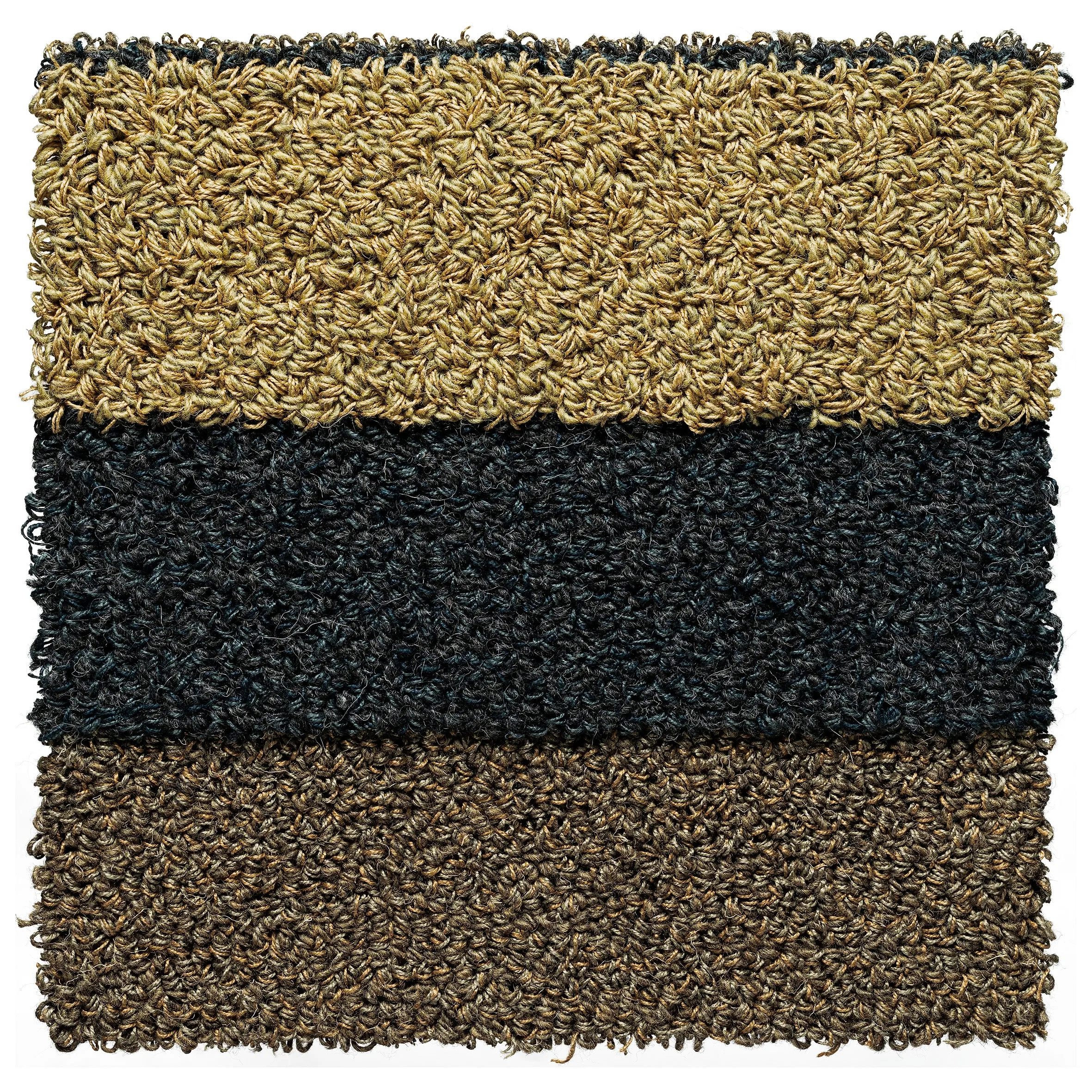 Tegel Rug