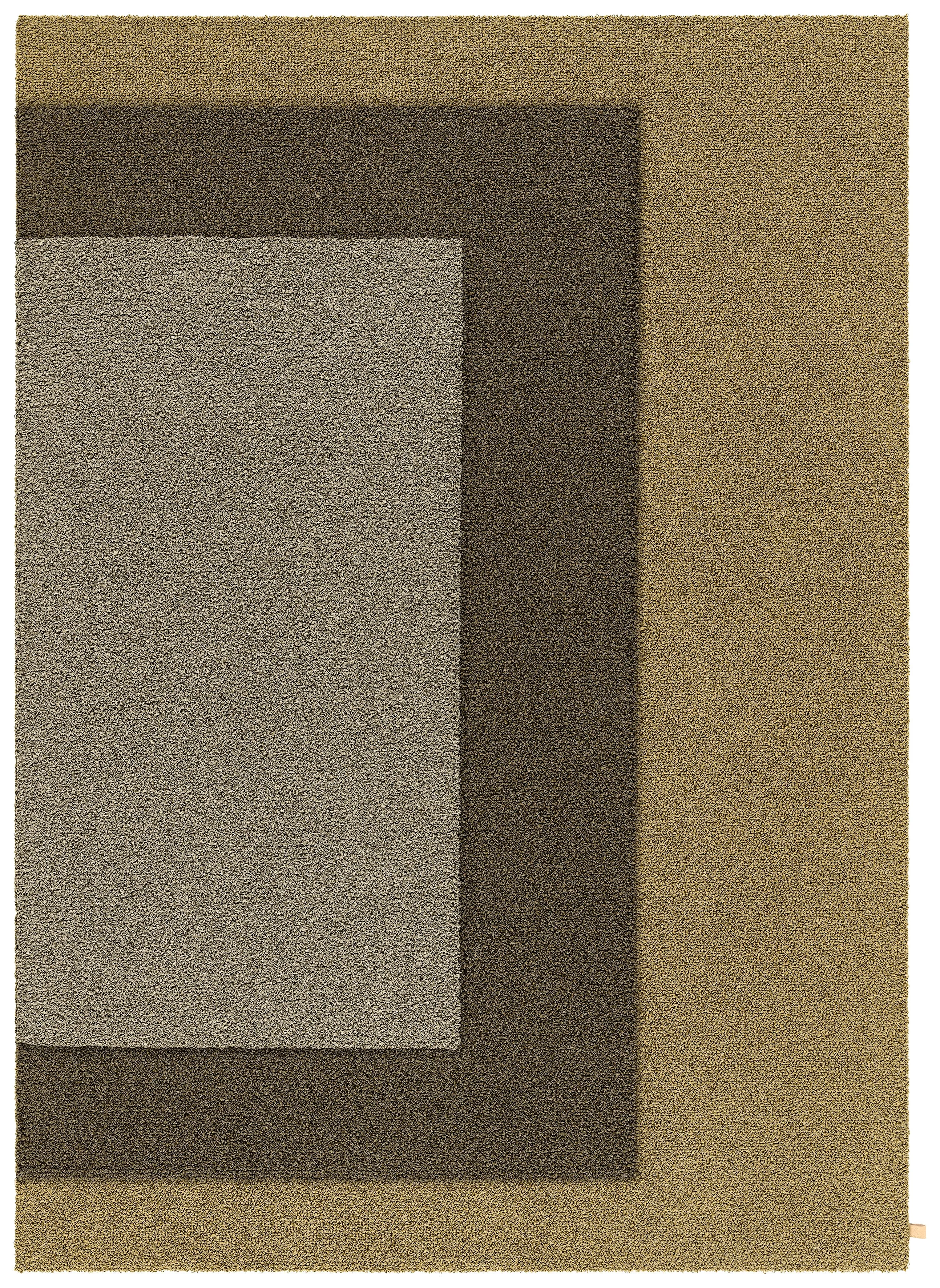 Tegel Rug