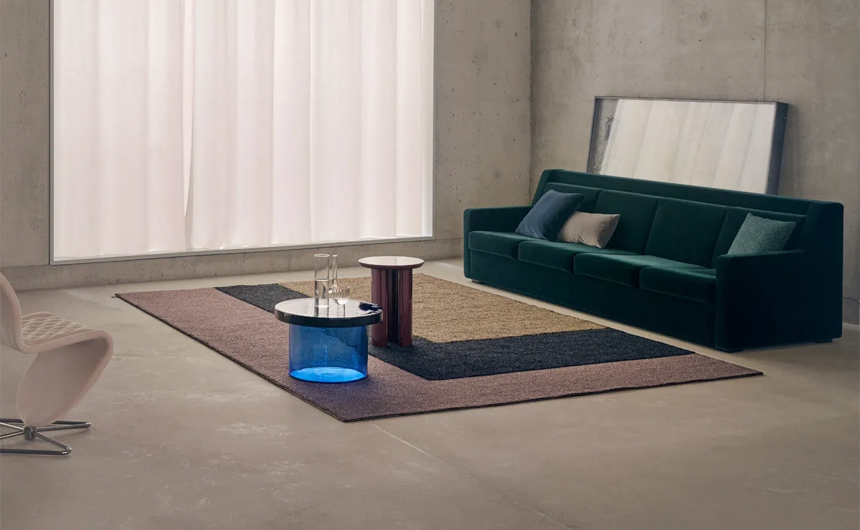 Tegel Rug