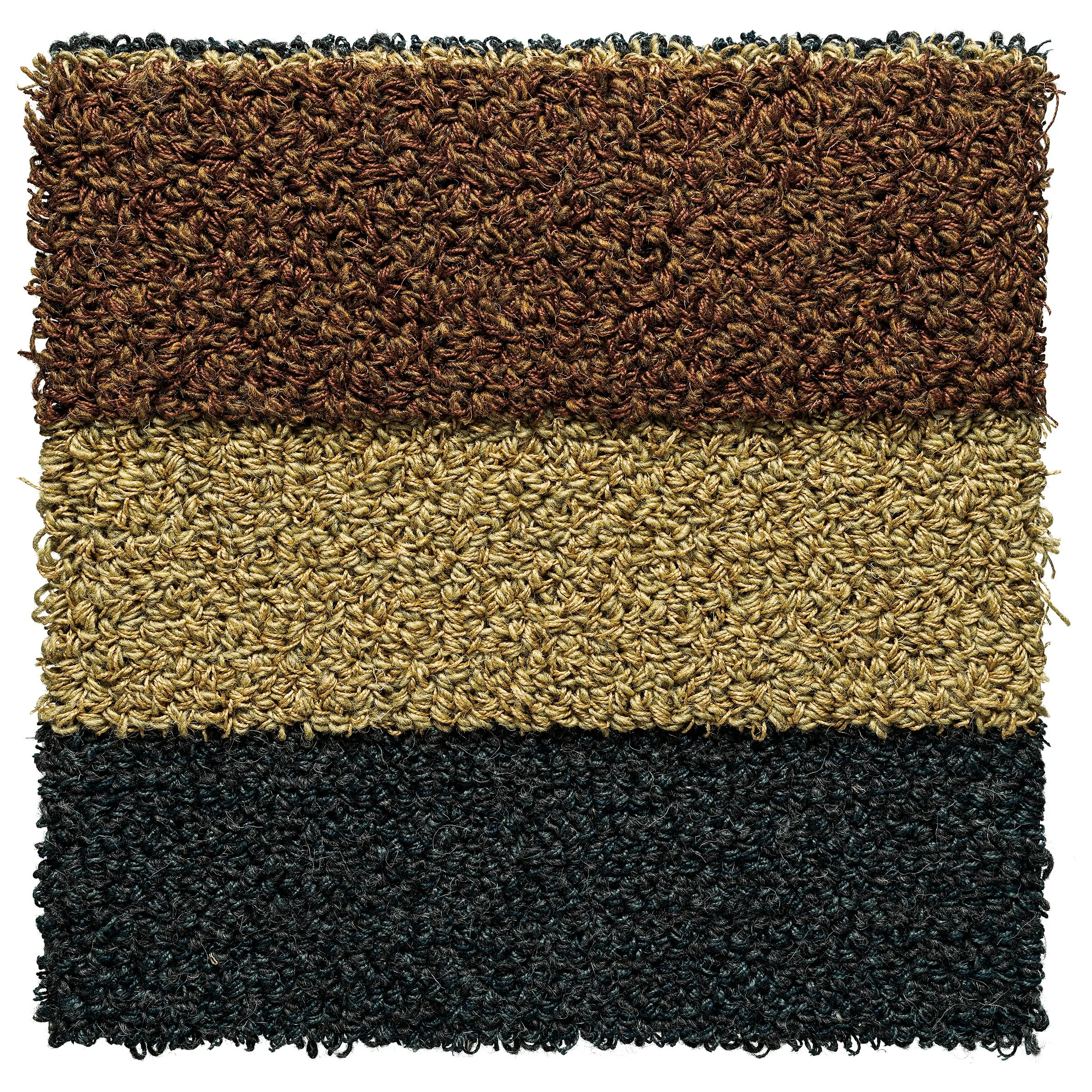 Tegel Rug