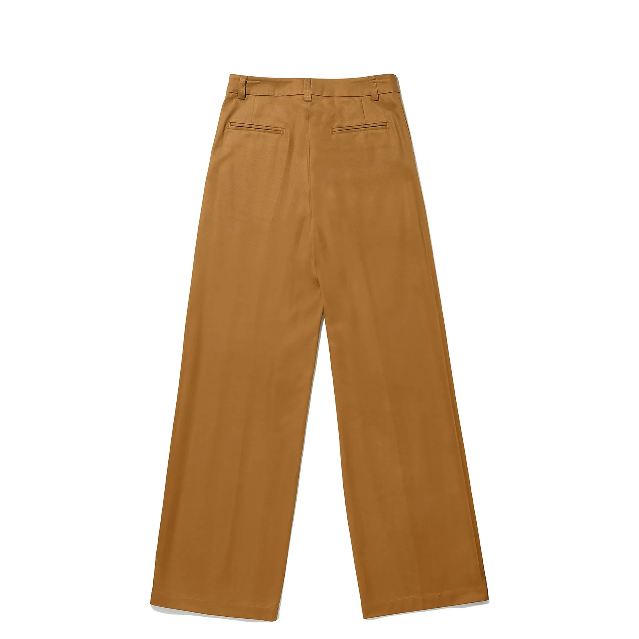 The Eli - Khaki
