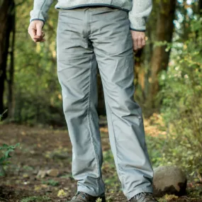 Thread Theory Jutland Pants Pattern