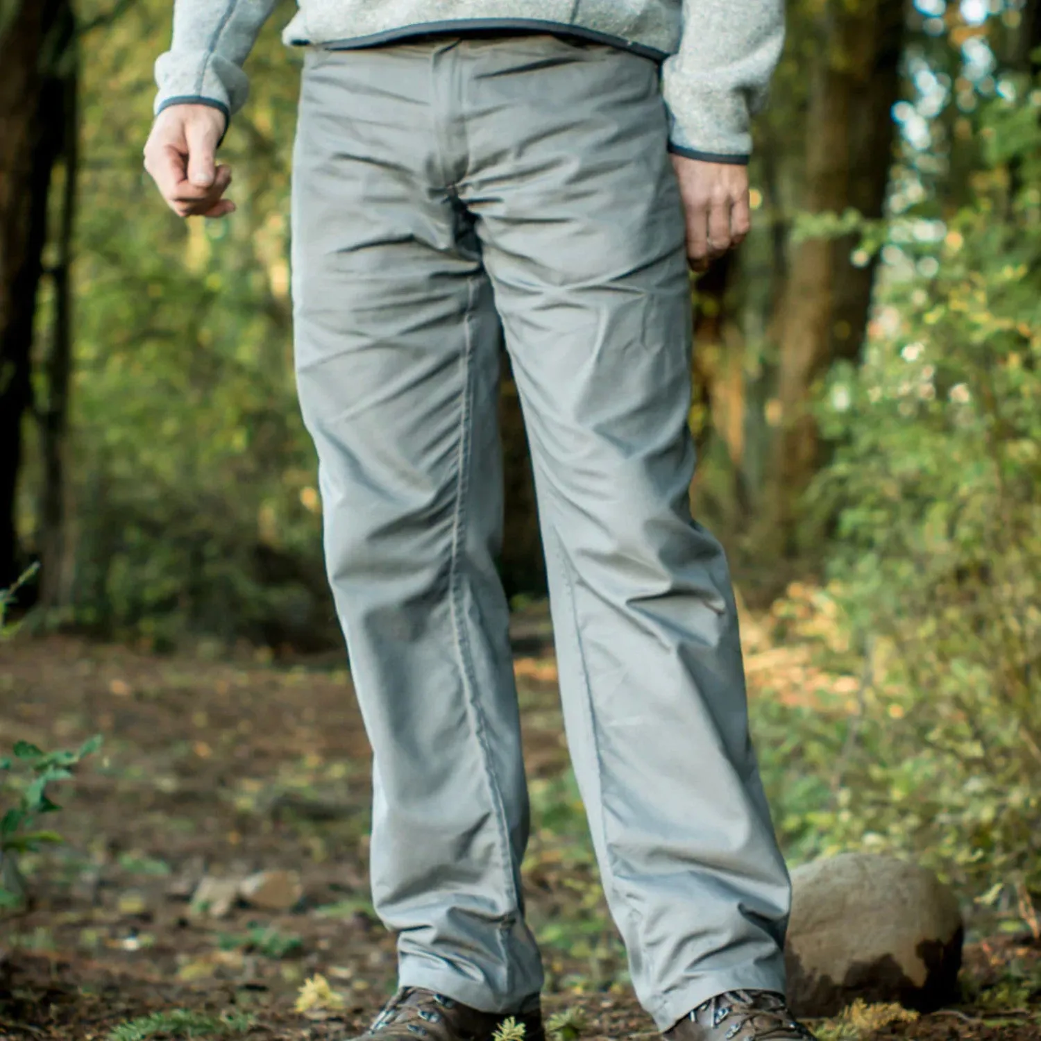 Thread Theory Jutland Pants Pattern