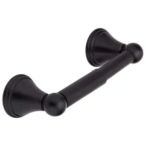 Toilet Paper Holder, Alexandria Bathroom Hardware Set
