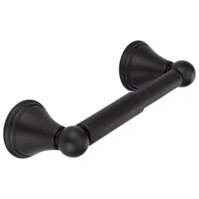 Toilet Paper Holder, Alexandria Bathroom Hardware Set