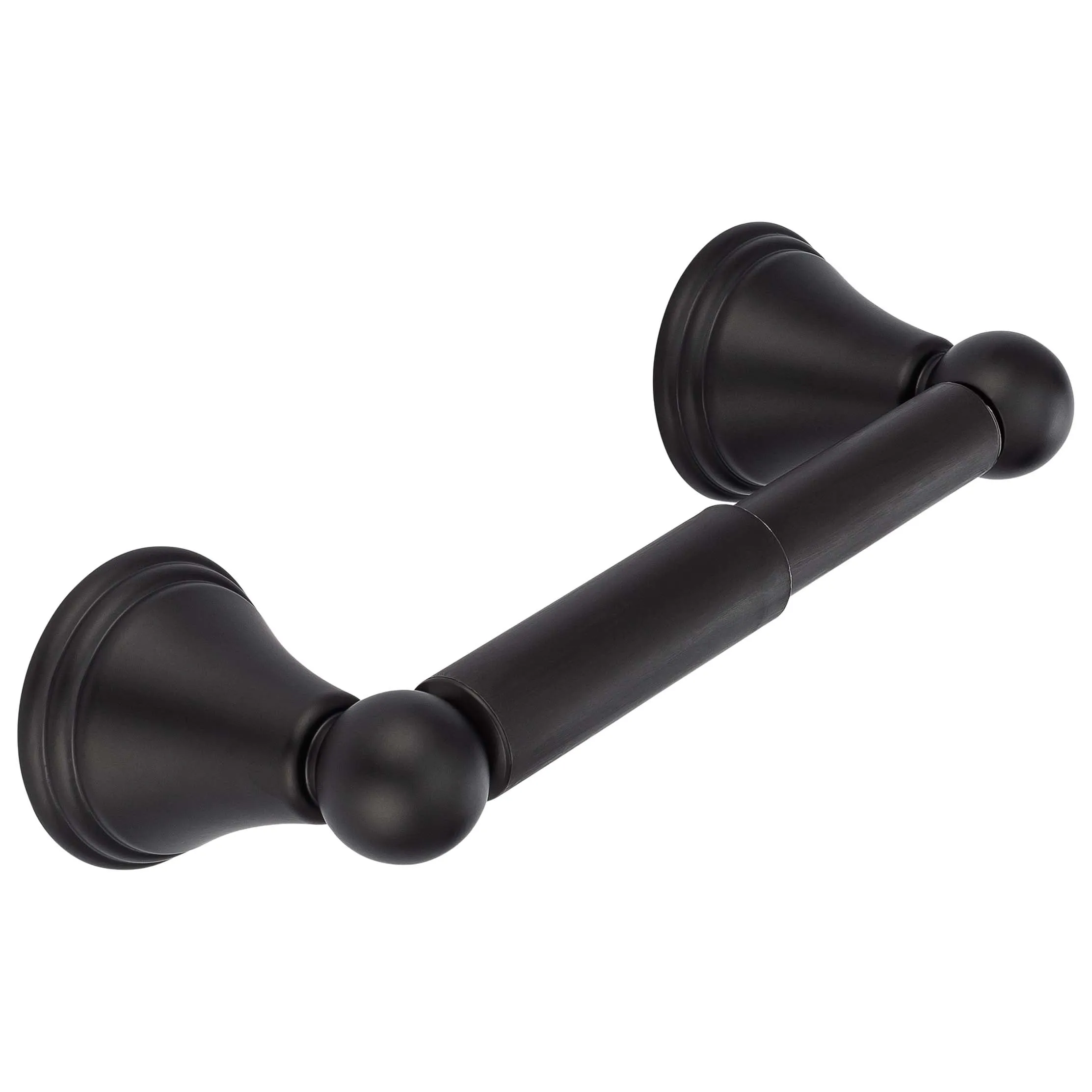 Toilet Paper Holder, Alexandria Bathroom Hardware Set
