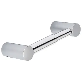 Toilet Paper Holder, Clearwater Bathroom Hardware Set