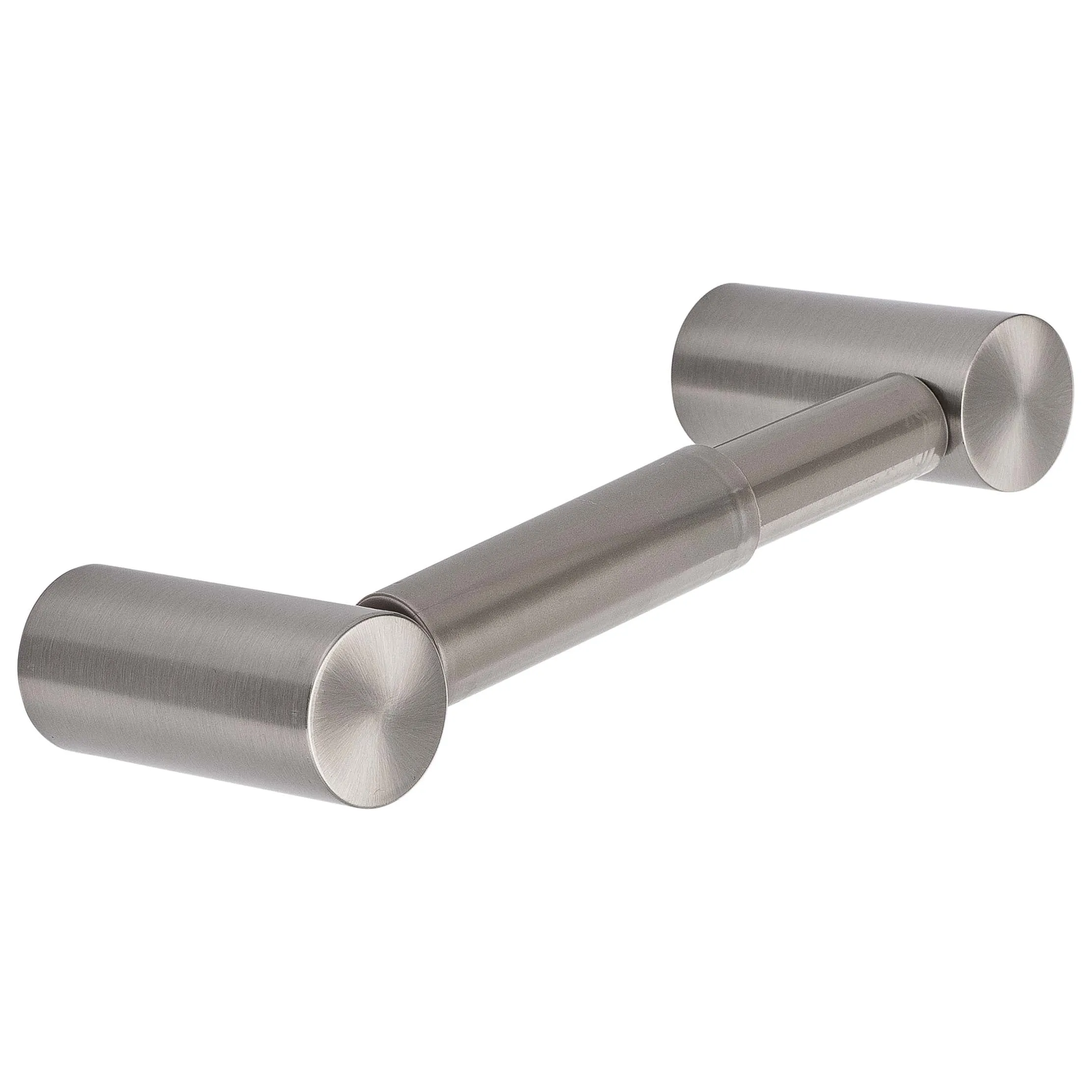 Toilet Paper Holder, Clearwater Bathroom Hardware Set