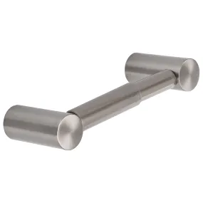 Toilet Paper Holder, Clearwater Bathroom Hardware Set