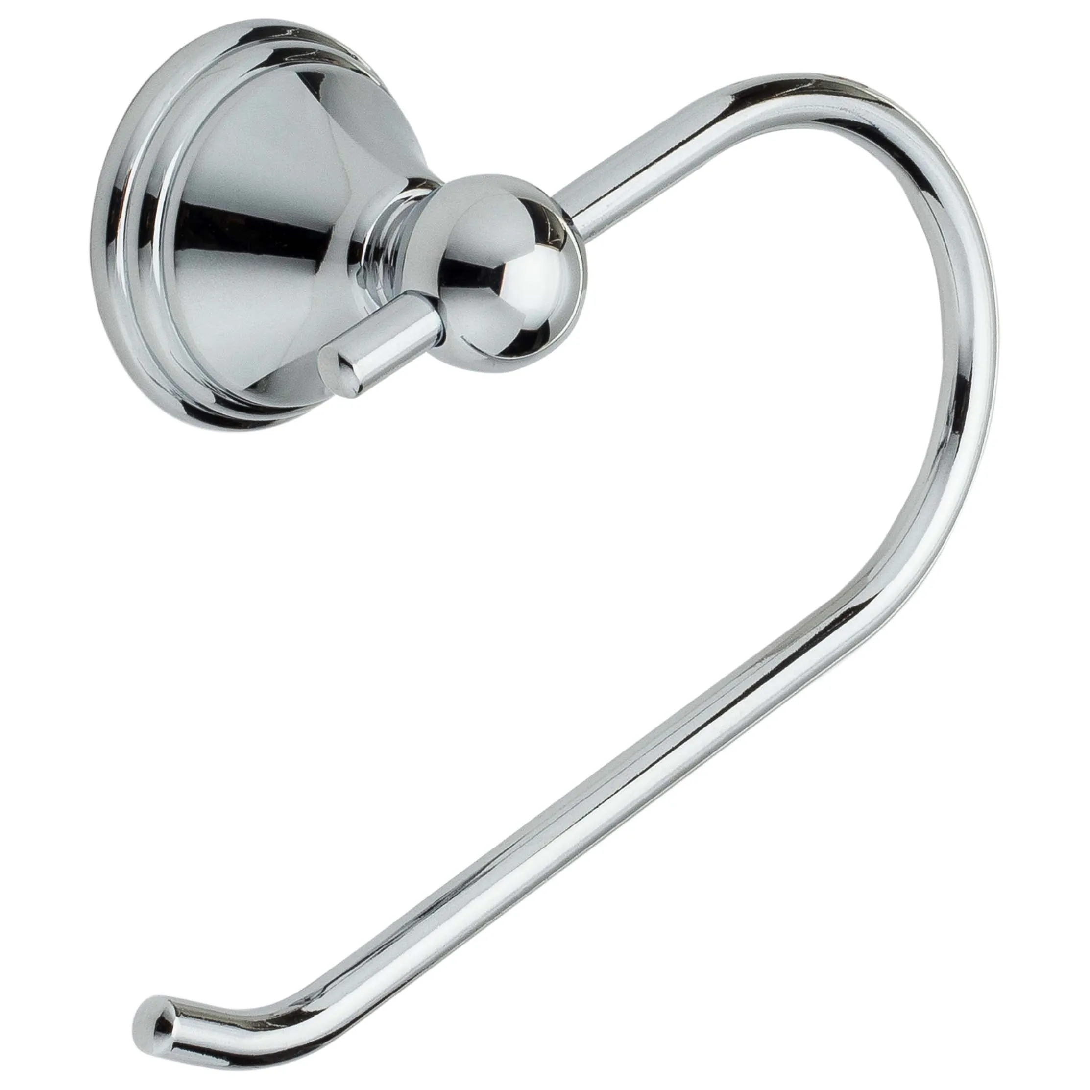Toilet Paper Holder, European, Alexandria Bathroom Hardware Set