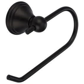 Toilet Paper Holder, European, Alexandria Bathroom Hardware Set