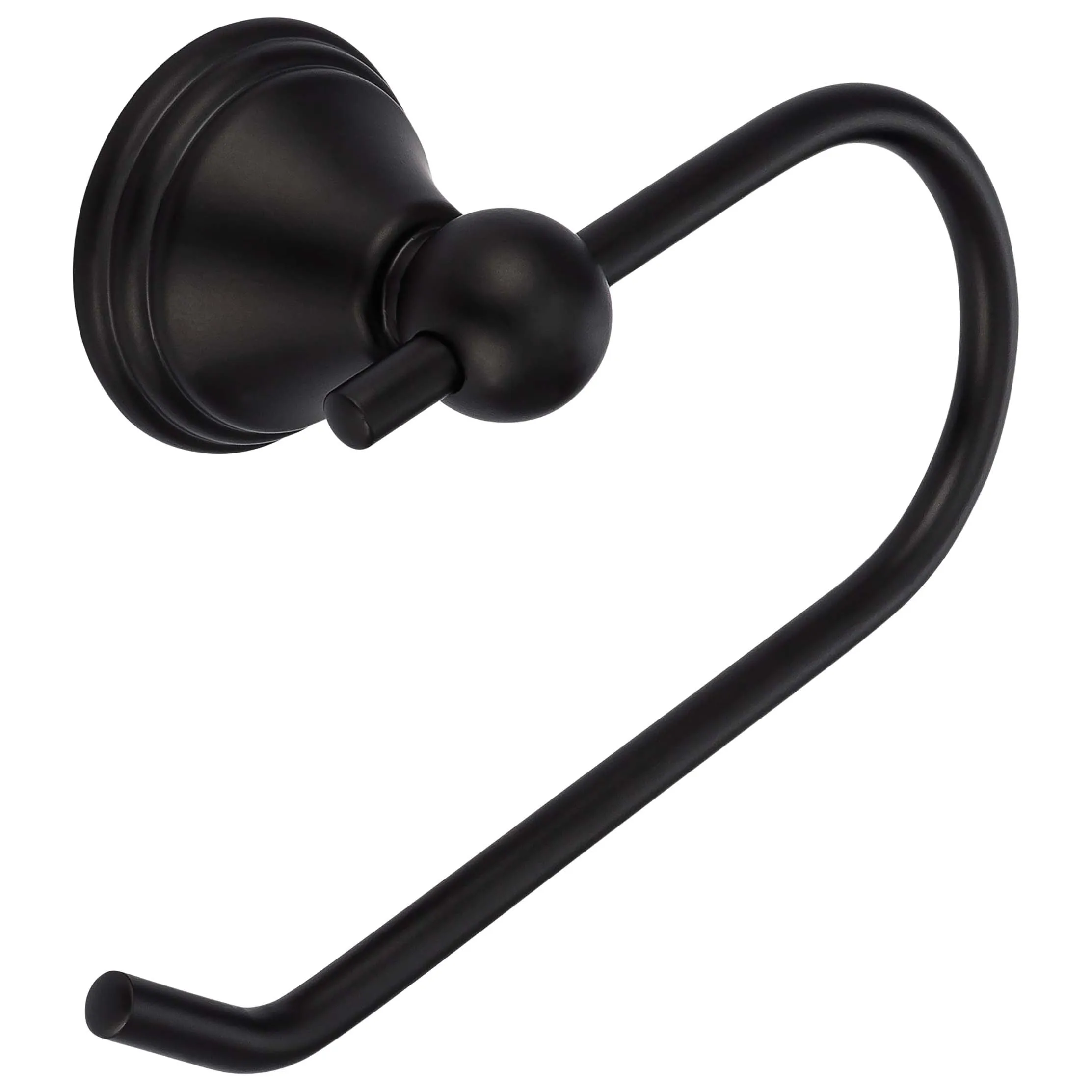 Toilet Paper Holder, European, Alexandria Bathroom Hardware Set
