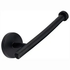 Toilet Paper Holder, European, Boca Grande Bathroom Hardware Set