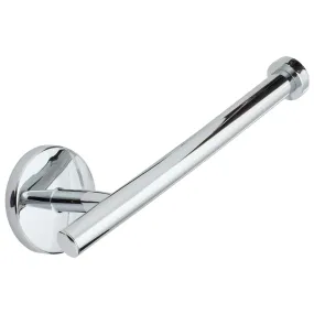 Toilet Paper Holder, European, Boca Grande Bathroom Hardware Set