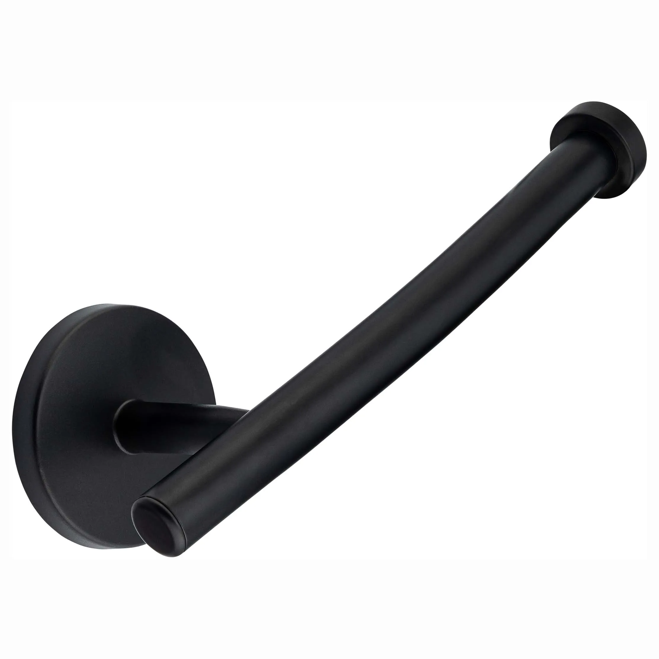 Toilet Paper Holder, European, Boca Grande Bathroom Hardware Set