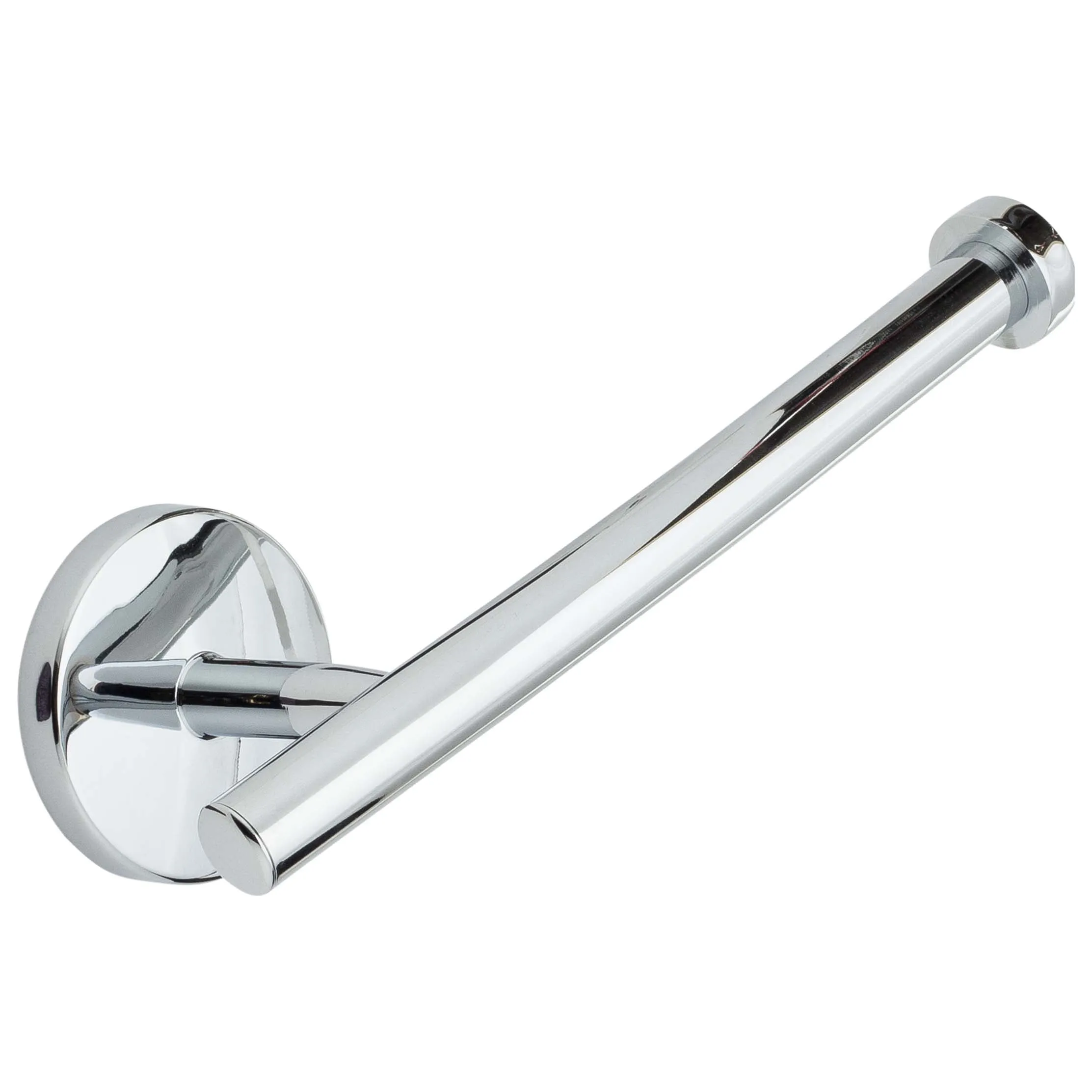 Toilet Paper Holder, European, Boca Grande Bathroom Hardware Set