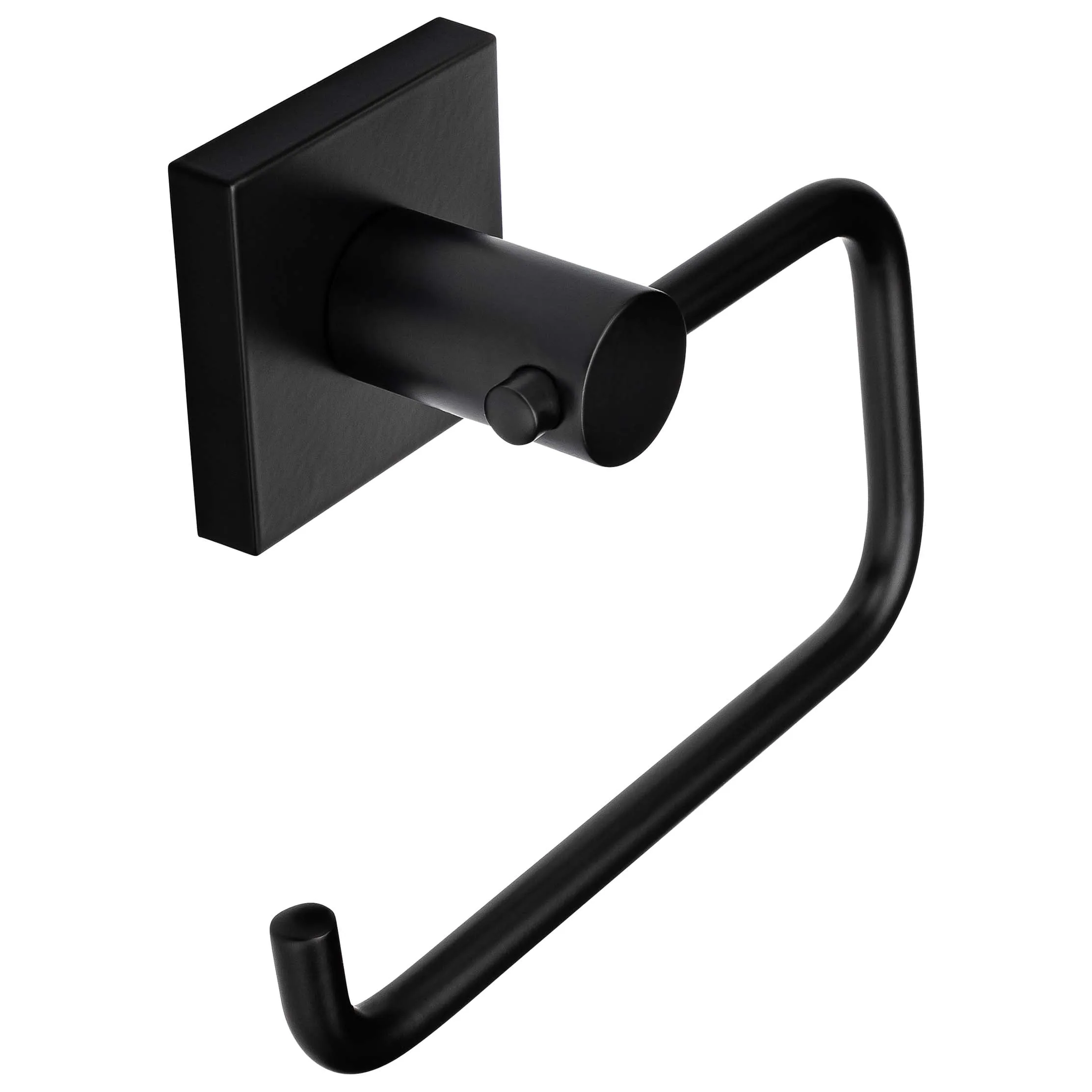 Toilet Paper Holder, European, Daytona Bathroom Hardware Set