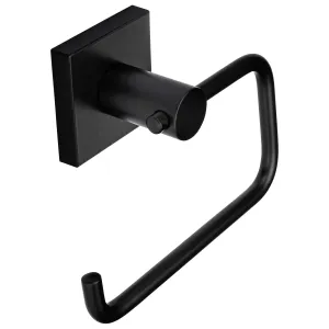 Toilet Paper Holder, European, Daytona Bathroom Hardware Set