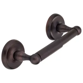 Toilet Paper Holder, Portsmouth Bathroom Hardware Set