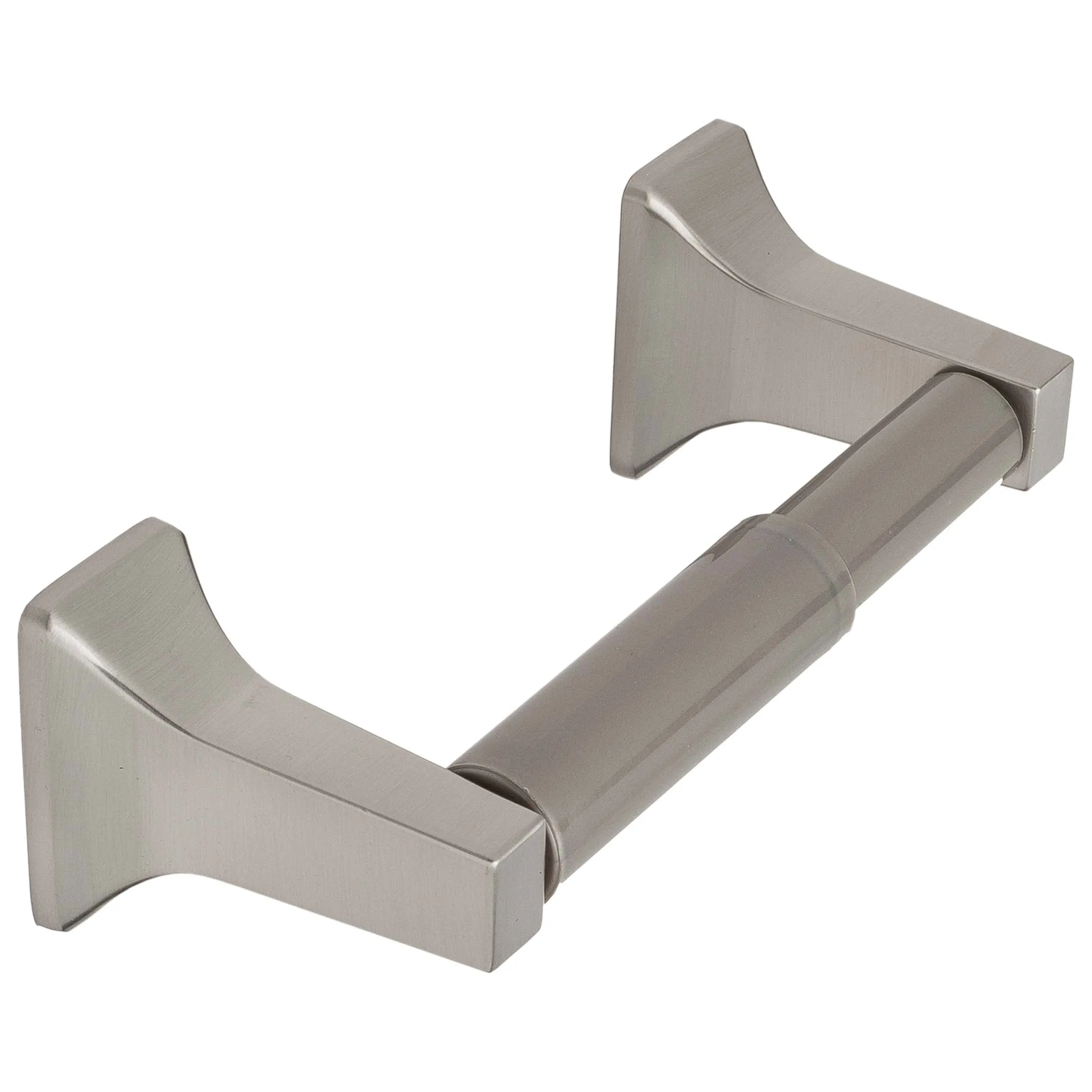 Toilet Paper Holder, Sea Breeze Bathroom Hardware Set
