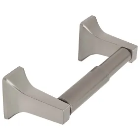 Toilet Paper Holder, Sea Breeze Bathroom Hardware Set