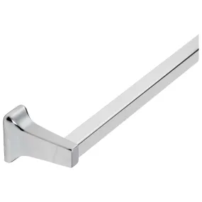Towel Bar, 18 In., Sea Breeze Bathroom Hardware Set