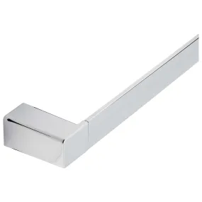 Towel Bar, 18 In., Westshore Bathroom Hardware Set