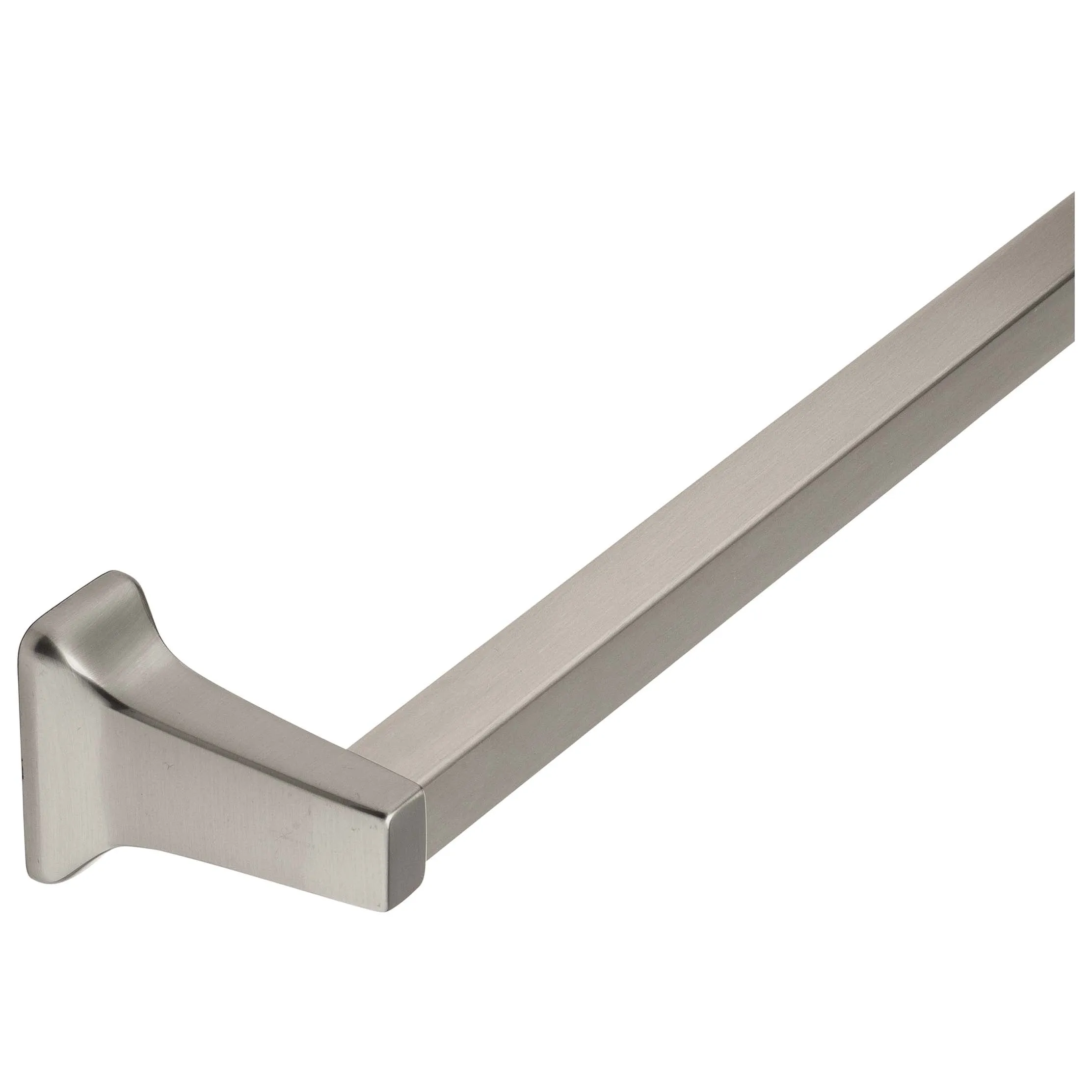 Towel Bar, 24 In., Sea Breeze Bathroom Hardware Set