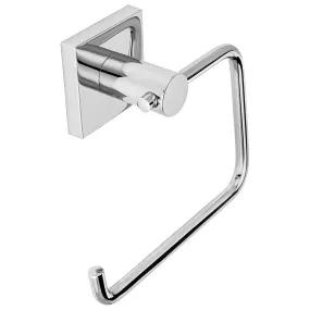 Towel Ring, Daytona Bathroom Hardware Set