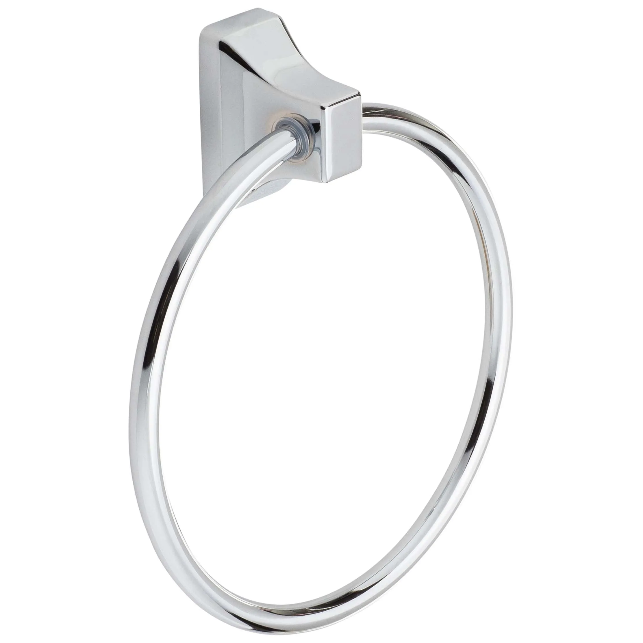 Towel Ring, Sea Breeze Bathroom Hardware Set